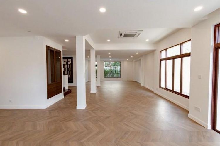 Central Eastville,The Crystal Park, CDC,MRTลาดพร้าว71, ภาพที่ 4