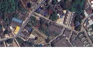 ให้เช่า ที่ดิน ตำบลเนินพระ อำเภอเมืองระยอง จังหวัดระยอง