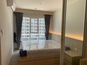 ให้เช่า Regent Home บางนา