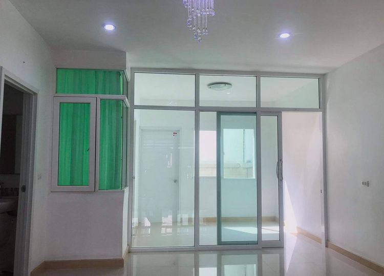 Call : 082-654-6153 โครงการ กัสโต้ พระราม 2 ซอยเทียนทะเล 19 ขาย/เช่า 21, ภาพที่ 4