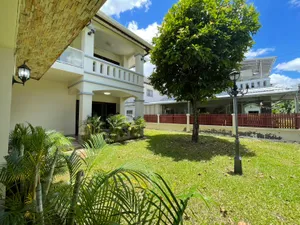 🏡 Pet-Friendly House for Rent Near Airport, Makro & Mae Hia Market
