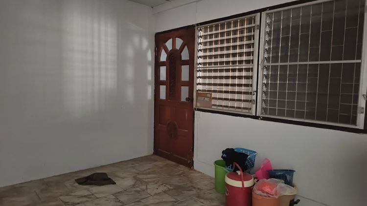 ขายด่วน หมู่บ้านเสรี บ้านที่ให้คุณมากกว่าคำว่าที่พัก, ภาพที่ 4
