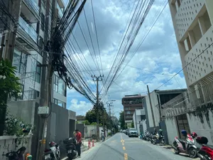ขายด่วน ที่ดินถูกที่สุดในศูนย์วิจัย