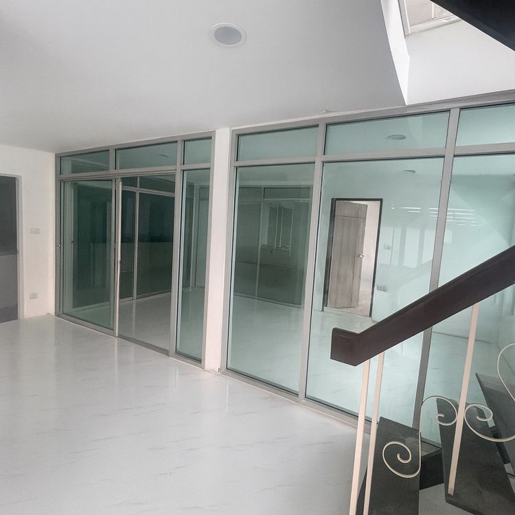 ขายบ้านเดี่ยว 2 ชั้น ซอยพหลโยธิน48 พื้นที่ใช้สอย400 ตรม 74ตรว, ภาพที่ 4