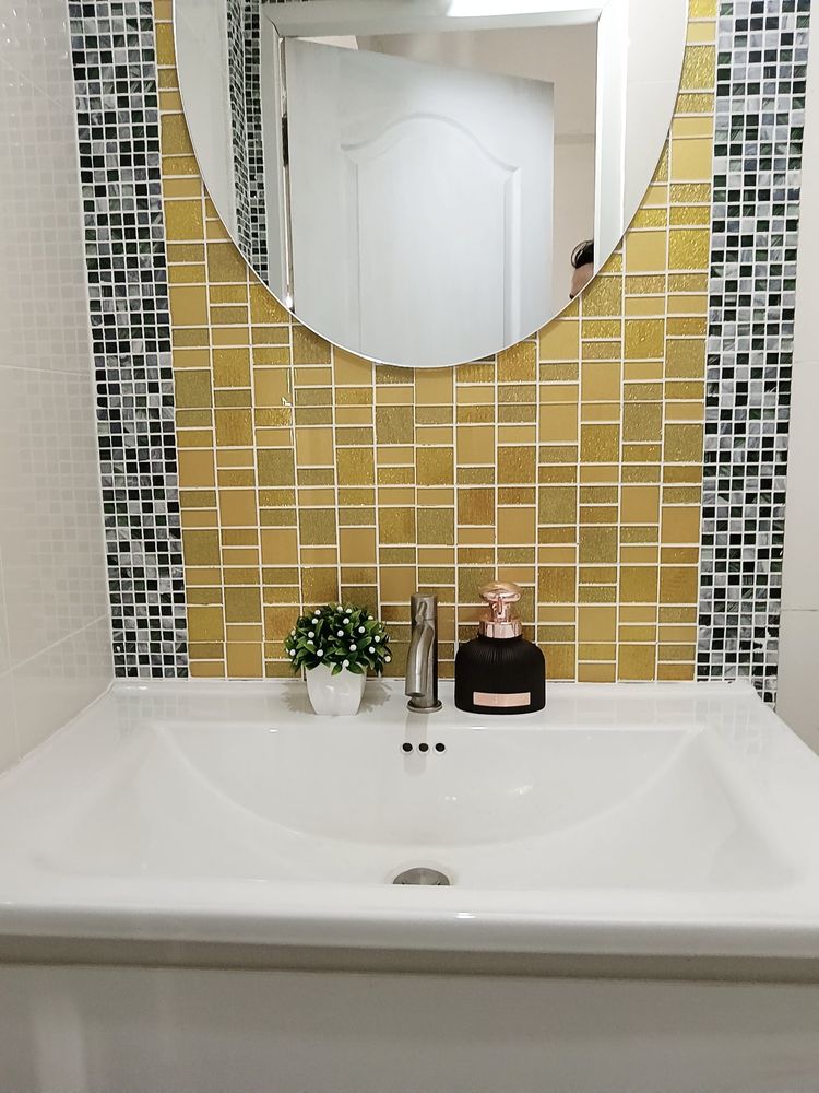 Fully furnished 4BR home 4Aircon near Don Mueang Airport – 5 min to MRT, ภาพที่ 4