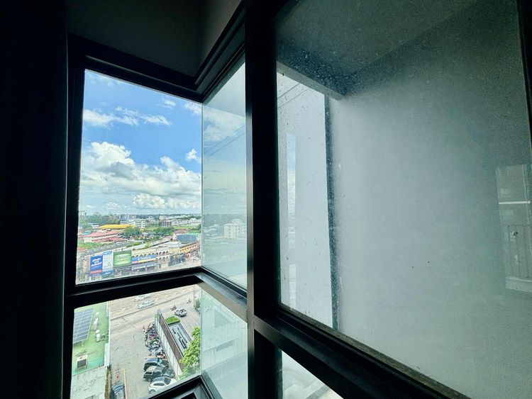 เดอะ เบสไฮท์ มิตรภาพคอนโดให้เช่า, ภาพที่ 4