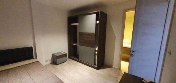 ให้เช่าบ้านเดี่ยว 3 ชั้น โครงการ AQ Arbor สวนหลวง ร.9  พัฒนาการ Fully , ภาพที่ 4