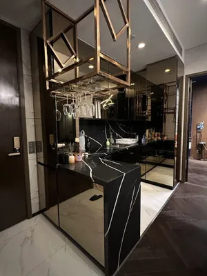 ขายด่วน !! the esse sukumvit 36 ขนาดห้องlimited หายาก ในโครงการขายหมดแล้ว ขนาดห้อง 43.35 ราคาต่ำที่สุดในตลาดตอนนี้ 14.5 ล้าน