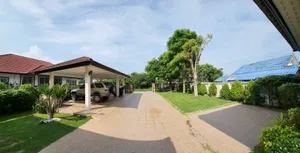 บ้านเดี่ยว ขายราคาประเมิน เจ้าของขายเอง 200 ตรว