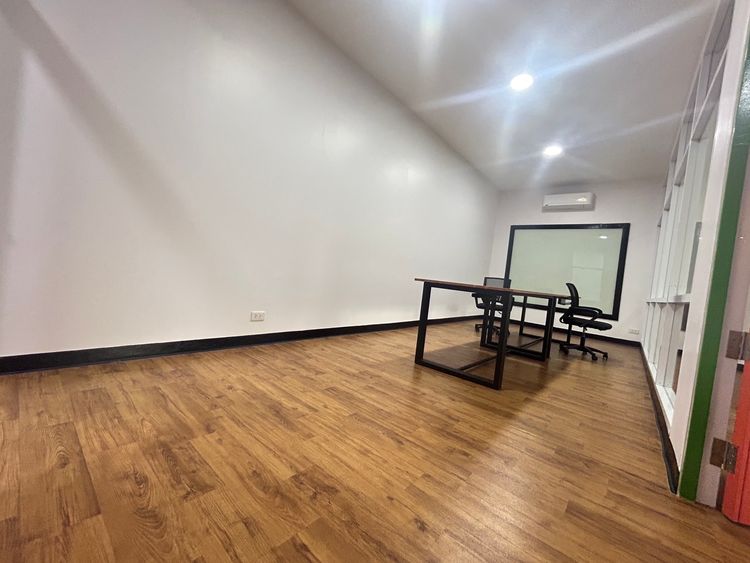 Office space for rent , ภาพที่ 4