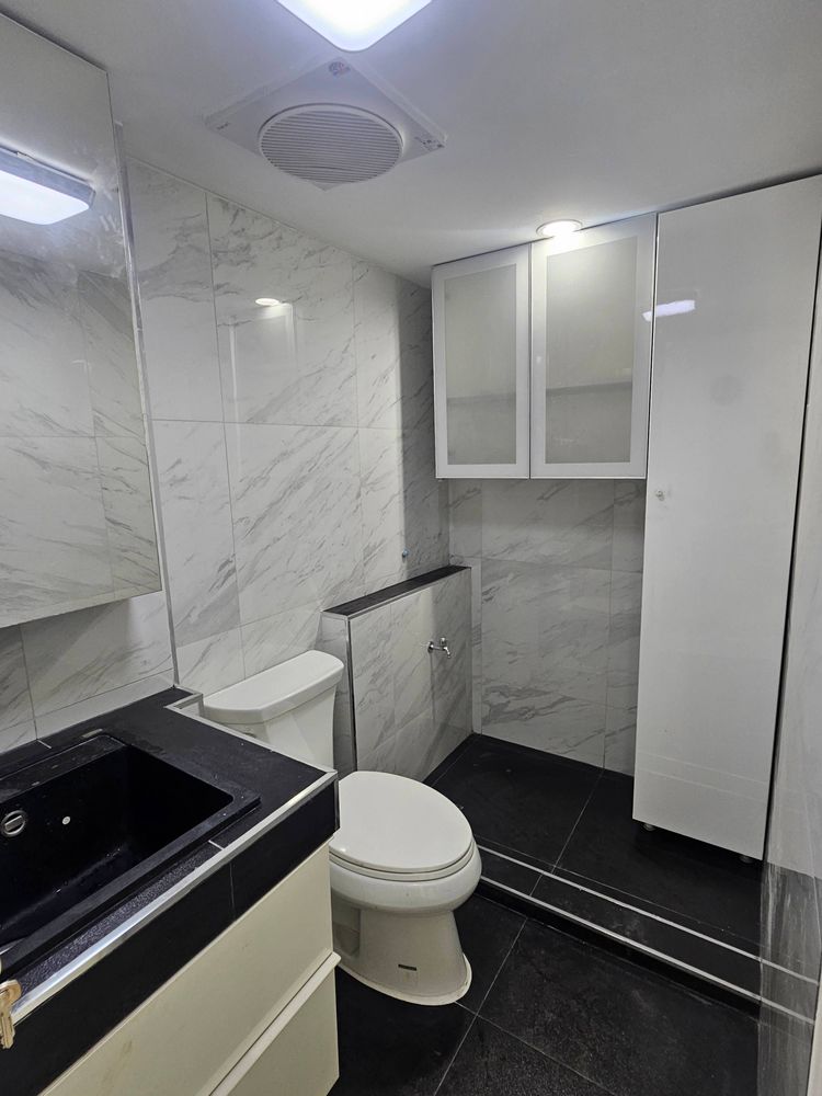 Office for Rent ที่ LPN, อาคารลุมพินีเพลส สาทร ใกล้สถานีBTS ช่องนนทรี, ภาพที่ 4