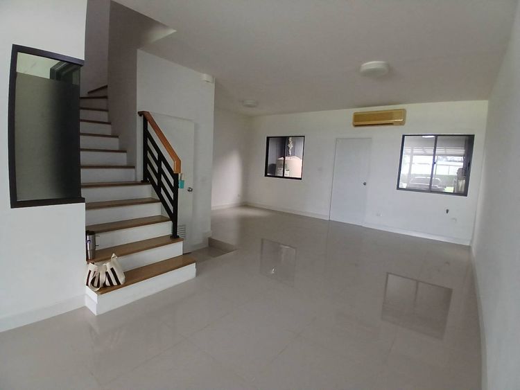 ให้เช่าคอนโดฟิวส์จันทน์-สาทร Tel.0999983897, ภาพที่ 4