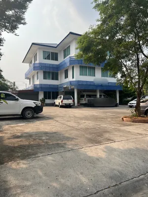 ขายออฟฟิศติวานนท์0863377287 ขายสำนักงานติวานนท์-ปากเกร็ด ซอย 52