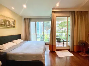 The Address Chidlom  ดิ แอดเดรส ชิดลม  Near BTS Chidlom Only 300 meters 