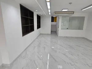 Office for Rent ที่ LPN, อาคารลุมพินีเพลส สาทร ใกล้สถานีBTS ช่องนนทรี (ติดต่อ 080-494-5555)