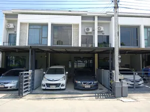 ให้เช่าคอนโดฟิวส์จันทน์-สาทร Tel.0999983897