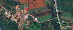 ให้เช่าที่ดิน / ขาย เขาใหญ่ 3 งาน 56 ตร.ว. วิวภูเขา ต.หมูสี ปากช่อง นครราชสีมา 