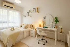 Call : 096-998-9779 ขายต่ำกว่าตลาด ด่วน! พลัมคอนโด สามัคคี ห้องสวยพร้อมอยู่ ราคานี้ไม่มีอีกแล้ว