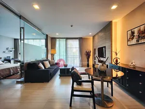 ราคาพิเศษ | ห้องนอนใหญ่ 1 ห้อง | คอนโดพรีมา วงศ์อมาตย์ (หาดวงศ์อมาตย์)