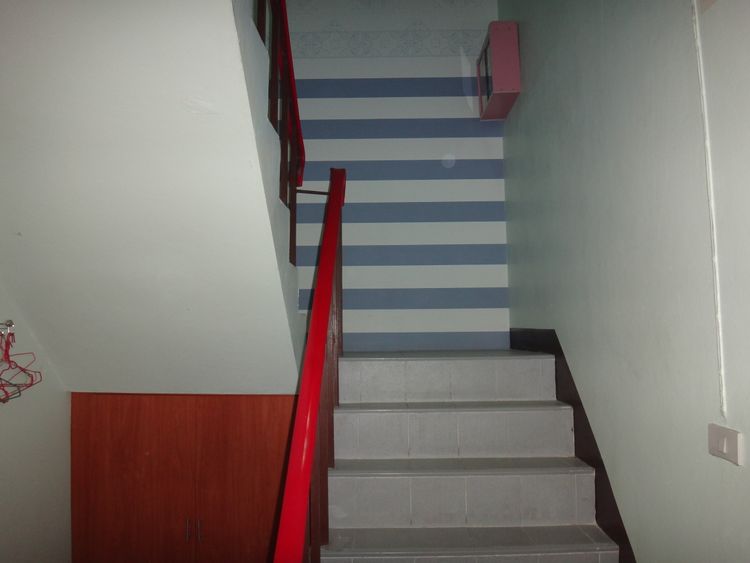 ขายบ้านทาวน์เฮ้าส์2ชั้นในเมืองนครราชสีมา, ภาพที่ 4