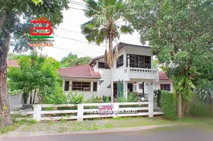 บ้านเดี่ยว หัวหิน มงคลรีสอร์ท เนื้อที่ 60.9 ตรว. ถนนเพชรเกษม ต.หินเหล็กไฟ อ.หัวหิน จ.ประจวบคีรีขันธ์