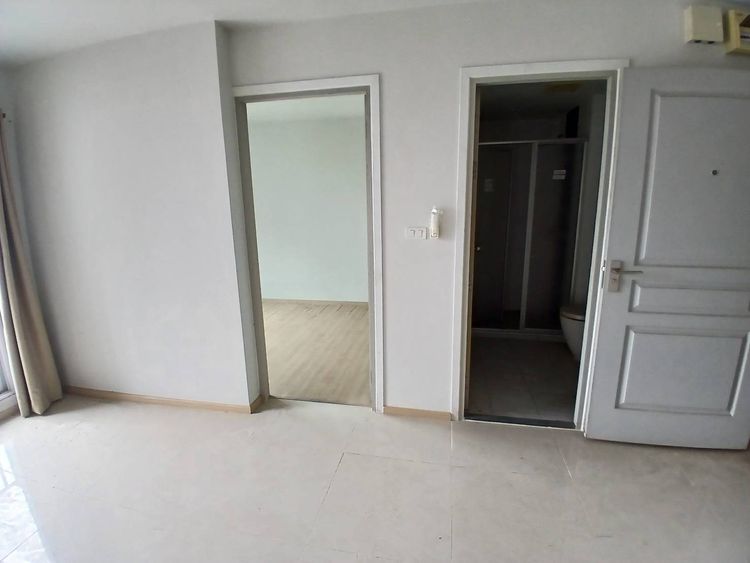 ขาย คอนโด ริชปารค์ เตาปูน Tel.0999983897, ภาพที่ 4