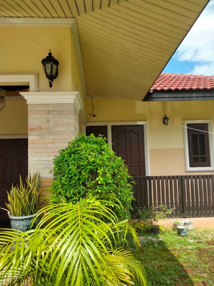 บ้านลวงใต้ ใกล้โรงพยาบาลดอยสะเก็ด, ภาพที่ 4