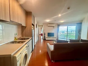 Call : 083-072-5102 Condo Belle Grand Rama 9 ใกล้ MRT พระราม 9 ขนาด 48.47 ตารางเมตร 1 ห้องนอน ชั้น22 ตึกA2 วิวสวย ตกแต่งครบตามรูป (Owner Post)