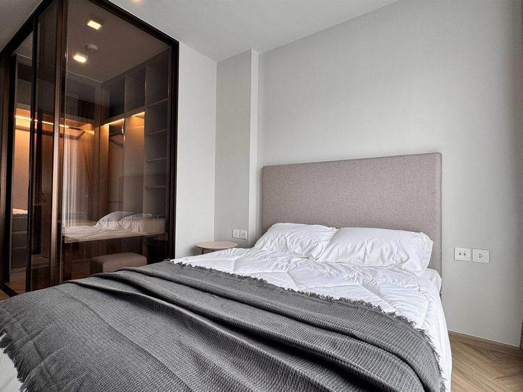 Call : 095-456-4655 Condo Chapter Thonglor 25 ใกล้ BTS ทองหล่อ 35 1, ภาพที่ 4