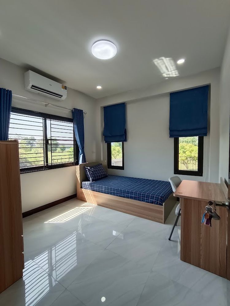 ขายบ้านเดี่ยว อ.เมือง จ.สกลนคร, ภาพที่ 4