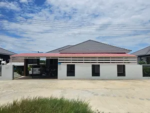 บ้านจัดสรรเจ้าของขายเอง