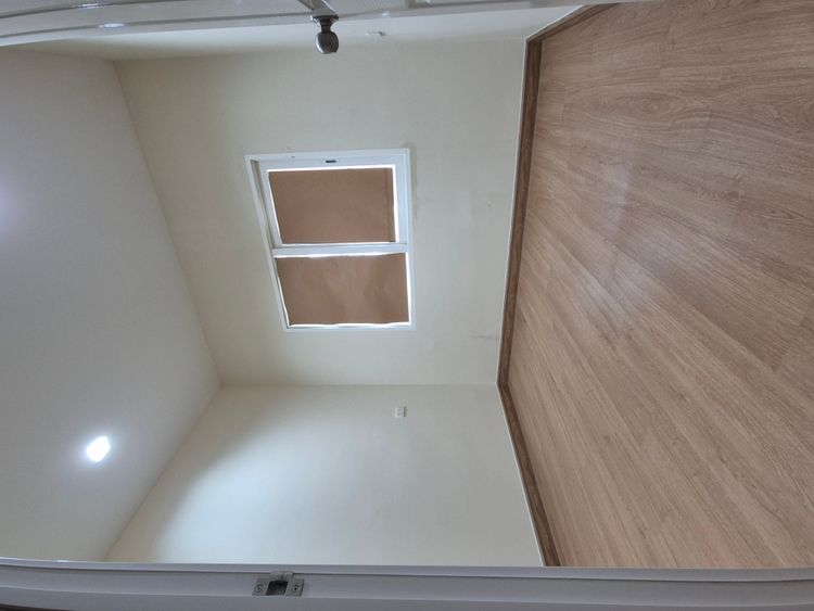 ขายบ้านผมเอง ผ่อนตรงได้  ทาวน์เฮาส์โครงการ โกลเด้นทาวน์ ชัยพฤกษ์ วงแหวน, ภาพที่ 4
