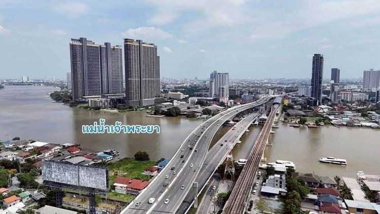 ขายบ้านเดี่ยว ทำเลดี, ภาพที่ 4