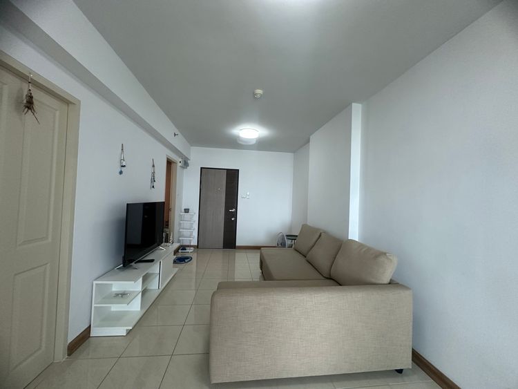 Room for rent/sale Supalai Vista Phuket,  Phuket Town, ภาพที่ 4