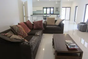 Baamboo Garden ( Hua Hin ) 3 bedroom pool villa for sale in Hua Hin