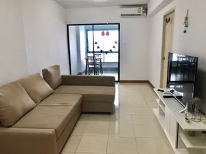 Room for rent/sale Supalai Vista Phuket,  Phuket Town
