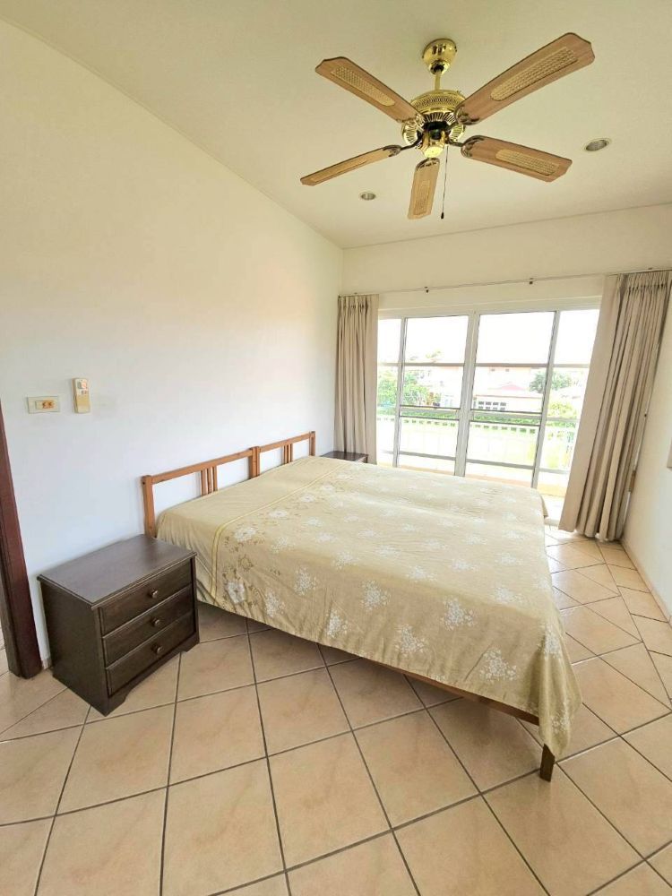 Two-story detached house for sale in Mountain View International near, ภาพที่ 4