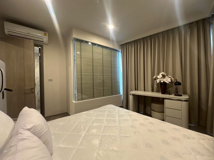 3 ห้องนอนสุดหรู ที่ Coco Parc – ทำเลเยี่ยม พร้อมการใช้ชีวิตอย่างมีสไตล์, ภาพที่ 4