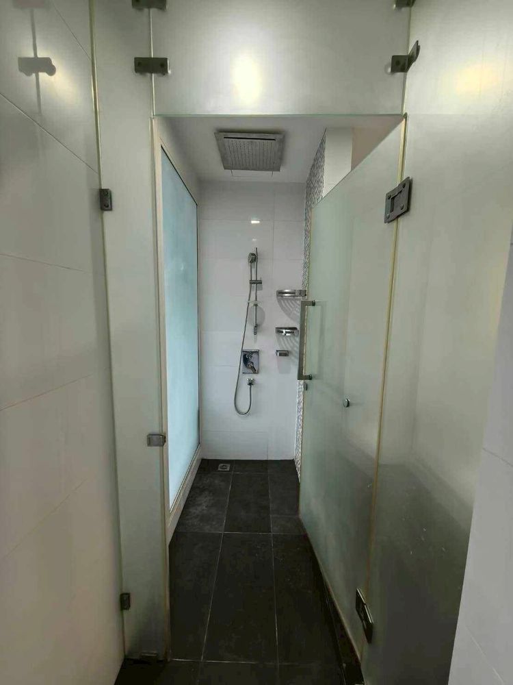 หัวข้อ: ✨ 15,000 บ. คุ้มที่สุด! A Space ID อโศก-รัชดา (33 ตร.ม.) 1 Bed, ภาพที่ 4