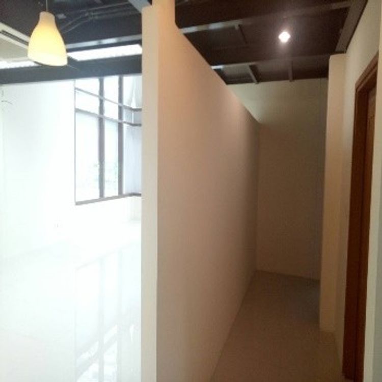 The Emporio Place Office For Rent, ภาพที่ 4
