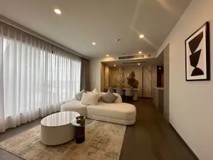 3 ห้องนอนสุดหรู ที่ Coco Parc – ทำเลเยี่ยม พร้อมการใช้ชีวิตอย่างมีสไตล์ ห้องใหม่เอี่ยม – ตกแต่งครบ พร้อมเข้าอยู่