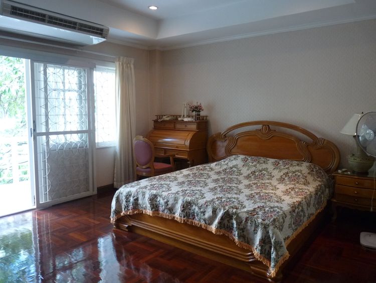 ขายด่วน บ้านทาวน์โฮม หมู่บ้าน การ์เด้นซิตี้ ลากูน, ภาพที่ 4