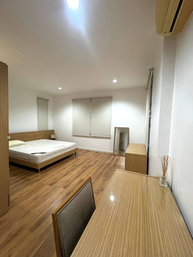 🏡เช่าบ้านสวยๆๆ เดอะซิตี้ปิ่นเกล้า สาย2 พื้นที่ใช้สอยมาก, ภาพที่ 4
