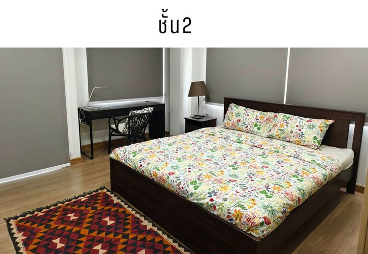 Call : 081-844-1178 โครงการ ป่าตัน โฮมออฟฟิศ/ทาวน์โฮม เริ่ม 25 ตร.วา ปี, ภาพที่ 4