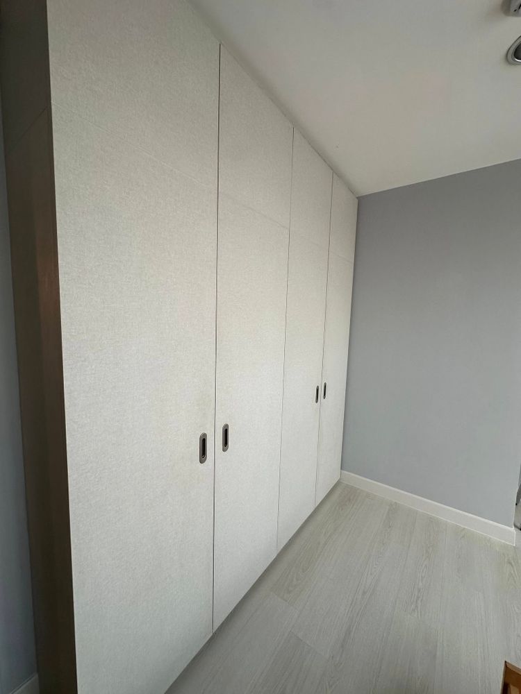 ขายคอนโดพญาไท ราคาดี ห้องมุมแต่งใหม่ | Pathumwan Resort ใกล้ BTS พญาไท, ภาพที่ 4