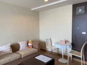 ขายถูก! คอนโด The Station Sathorn–Bangrak ใจกลางสาทร–บางรัก ใกล้ BTS ตากสิน & สุรศักดิ์