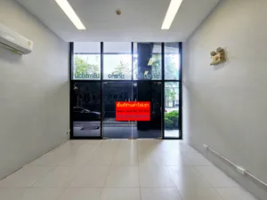 ให้เช่าห้องร้านค้าคอนโด The Capital Condo ราชปรารภ-วิภาวดี ใกล้อนุสาวรีย์ชัยสมรภูมิ