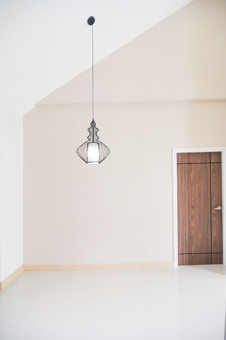 ขายทาวน์เฮ้าส์ชั้นเดียวห้องริมสไตล์ cozy cottage 40 ตรว. ซ.นวมินทร์ 111, ภาพที่ 4
