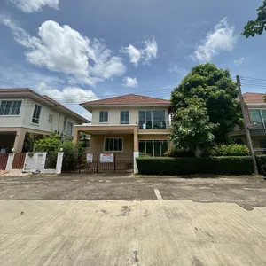 หมู่บ้านอาภากร2 ศาลายา