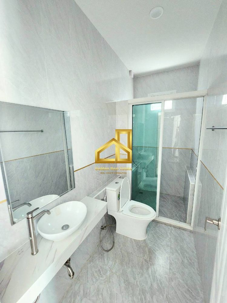 ขาย พลู วิลล่า เดอะ เจด พูลวิลล่า ชะอำหัวหิน  THE JADE POOL VIILA, ภาพที่ 4